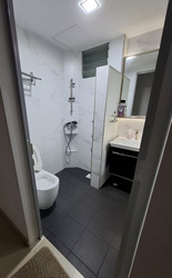 Park Green (D19), Condominium #530172571